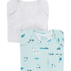 Hoodadoo Rompers