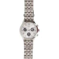Horloge
