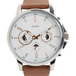 Horloge
