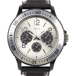 Horloge