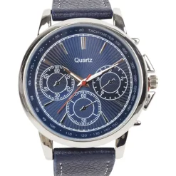 Horloge