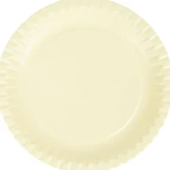 Hosti Papieren Borden