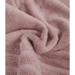 Hotel Royal Badlaken Pink Mauve