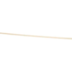 Houten Bezemsteel
