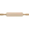 Houten Deegroller