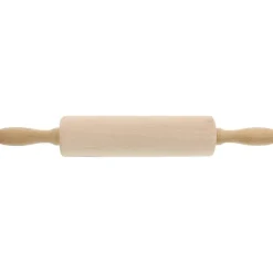 Houten Deegroller
