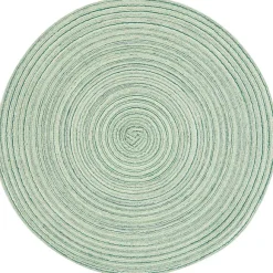 H&S Placemat