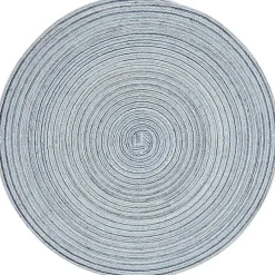 H&S Placemat