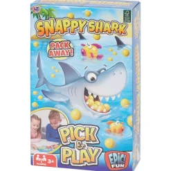 Hti Spel
