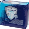Incontinentiepads Voor Mannen