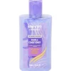Inecto Paarse Conditioner Blonde & Silver