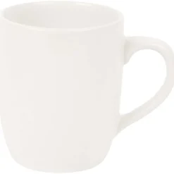 Infinity Koffiemok