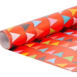 Inpakpapier