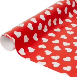Inpakpapier