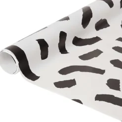 Inpakpapier