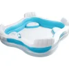 Intex Familiezwembad