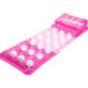 Intex Luchtbed