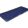 Intex 1-Persoonsluchtbed
