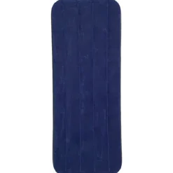 Intex 1-Persoonsluchtbed