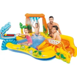 Intex Speelparadijs
