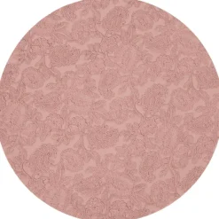 Jacquard Placemat