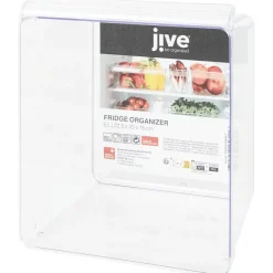 Jive Koelkastorganizer