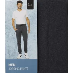 Joggingbroek