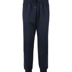 Joggingbroek