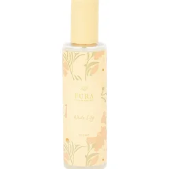Kamerspray