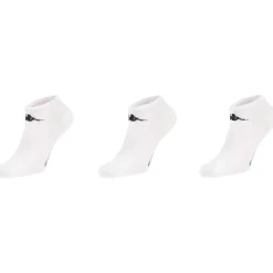 Kappa Sneakersokken