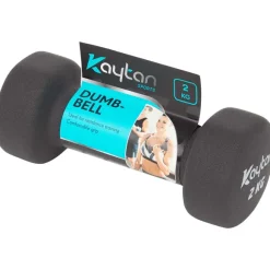 Kaytan Dumbbell