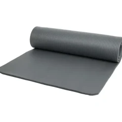 Kaytan Fitnessmat