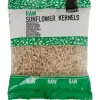 2Keep Zonnebloempitten