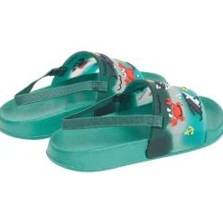 Kinderbadslippers
