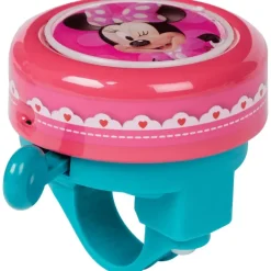 Kinderfietsbel