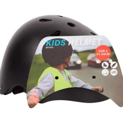 Kinderhelm