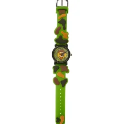 Kinderhorloge