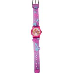 Kinderhorloge