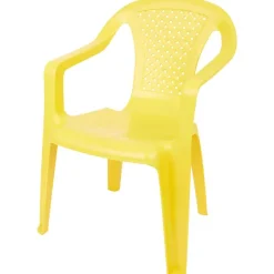 Kinderstoel
