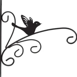 Kinzo Plantenhanger