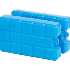 Koelelementen