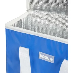 Koeltas
