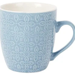 Koffiemok