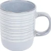 Koffiemok