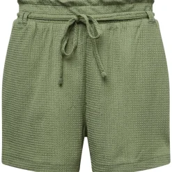Korte Broek
