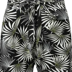 Korte Broek
