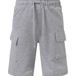 Korte Broek