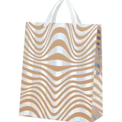 Kraft Cadeautas
