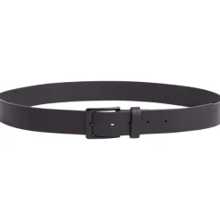 Kunstleren Riem