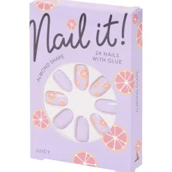 Kunstnagels